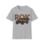 Rok T-Shirt