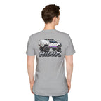 HI-LUX T-Shirt