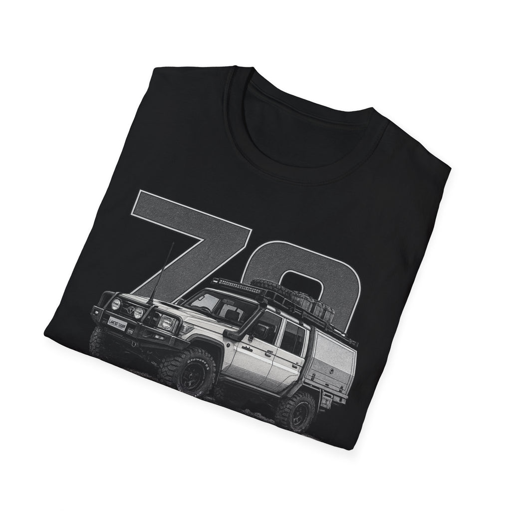 79T-Shirt
