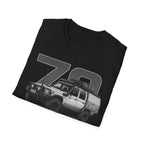 79T-Shirt