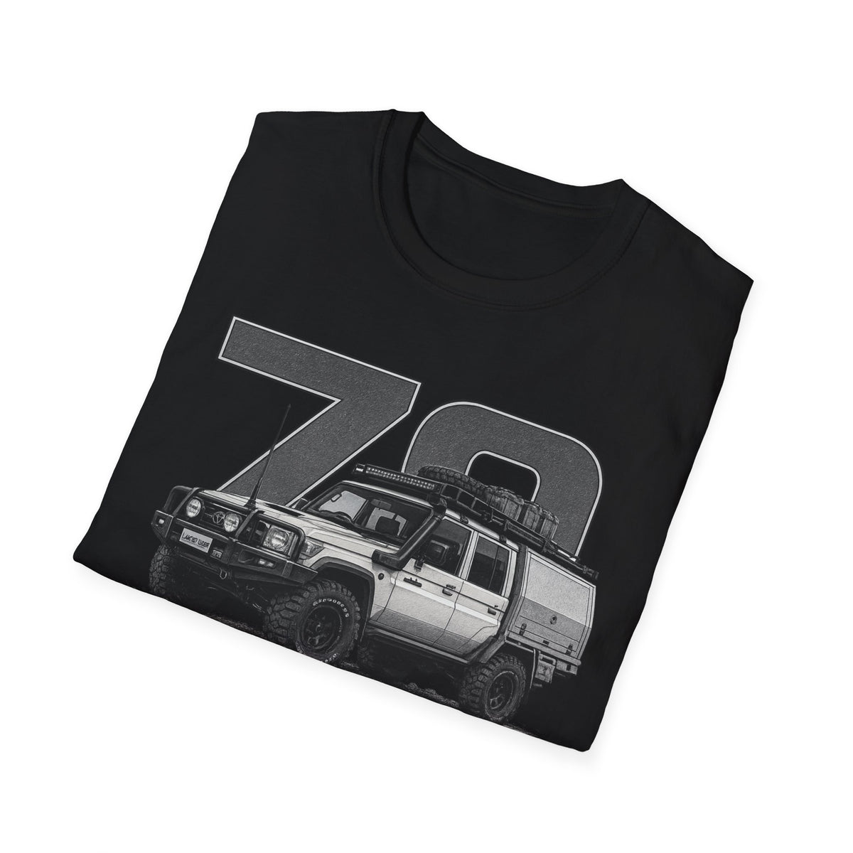 79T-Shirt
