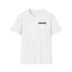 Hilux2.8 T-Shirt