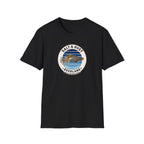 Cuttlefish T-Shirt