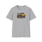 FJ T-Shirt