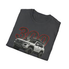 300 T-Shirt