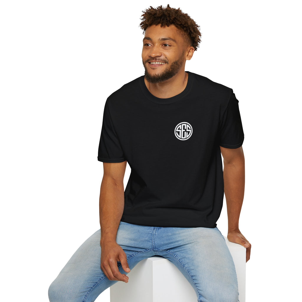 SES T-Shirt