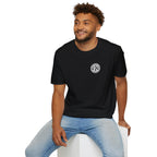 SES T-Shirt