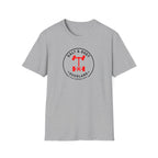 Difflock T-Shirt