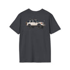 76 RIG T-Shirt