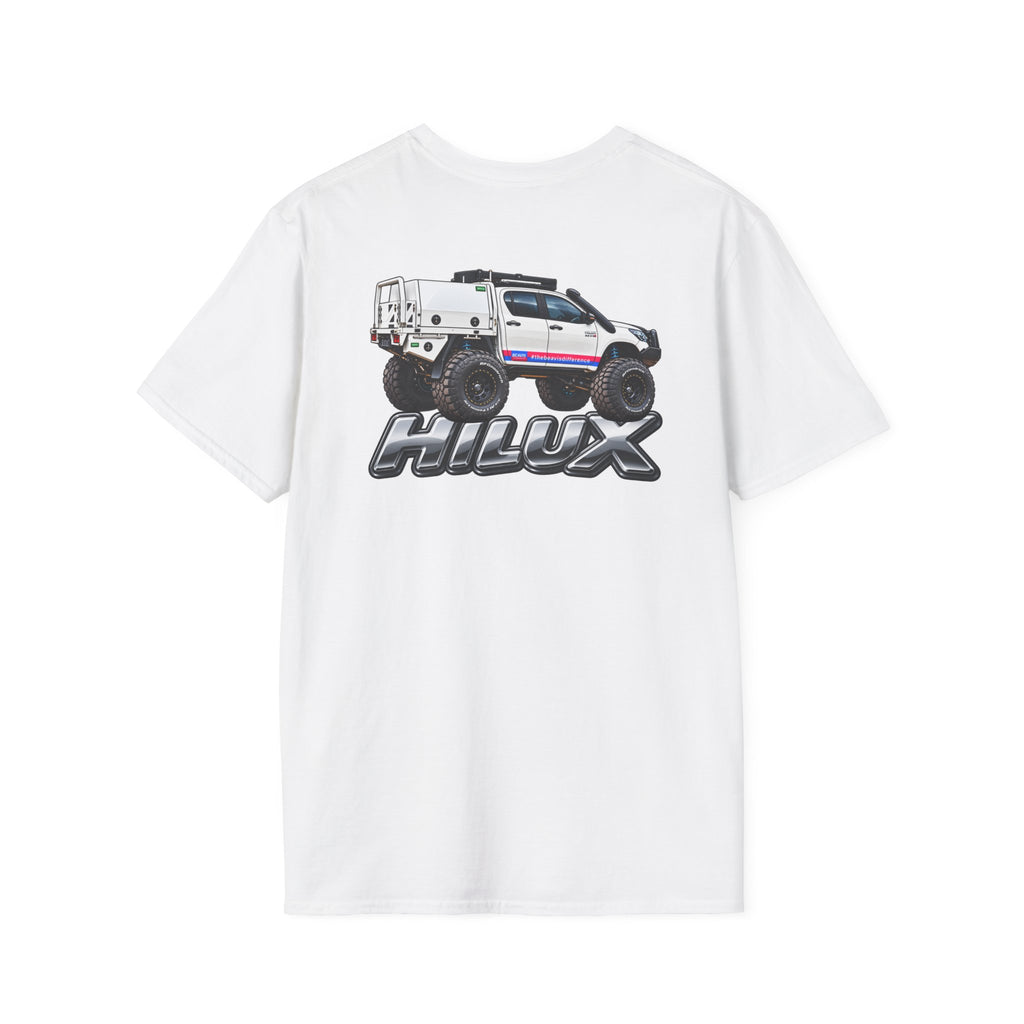HI-LUX T-Shirt