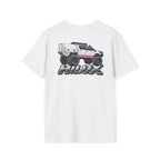 HI-LUX T-Shirt