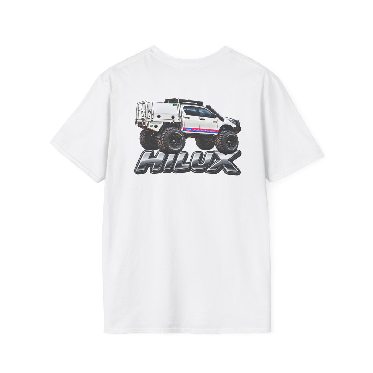 HI-LUX T-Shirt