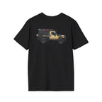 Rig 79 T-Shirt
