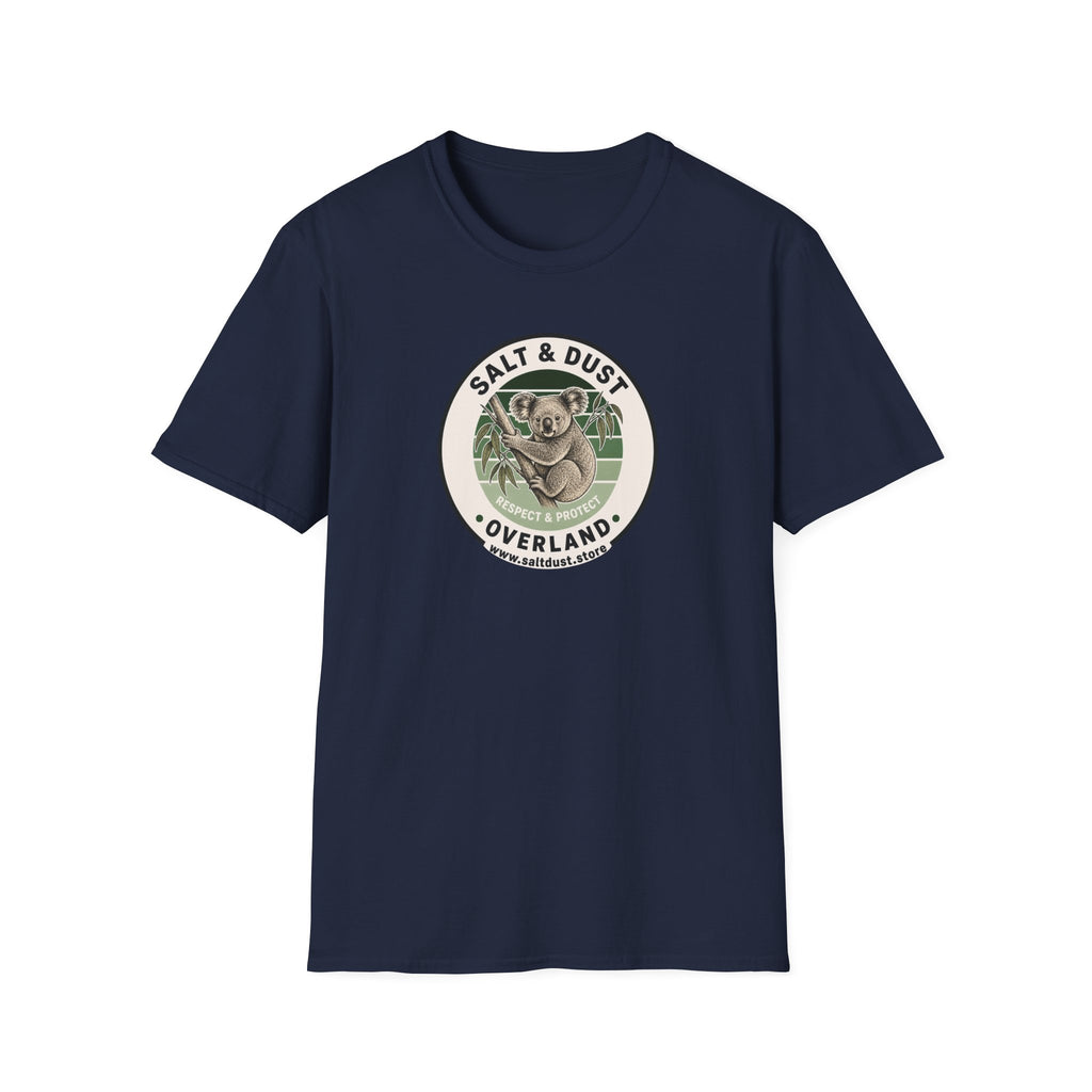 Koala T-Shirt