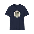Koala T-Shirt