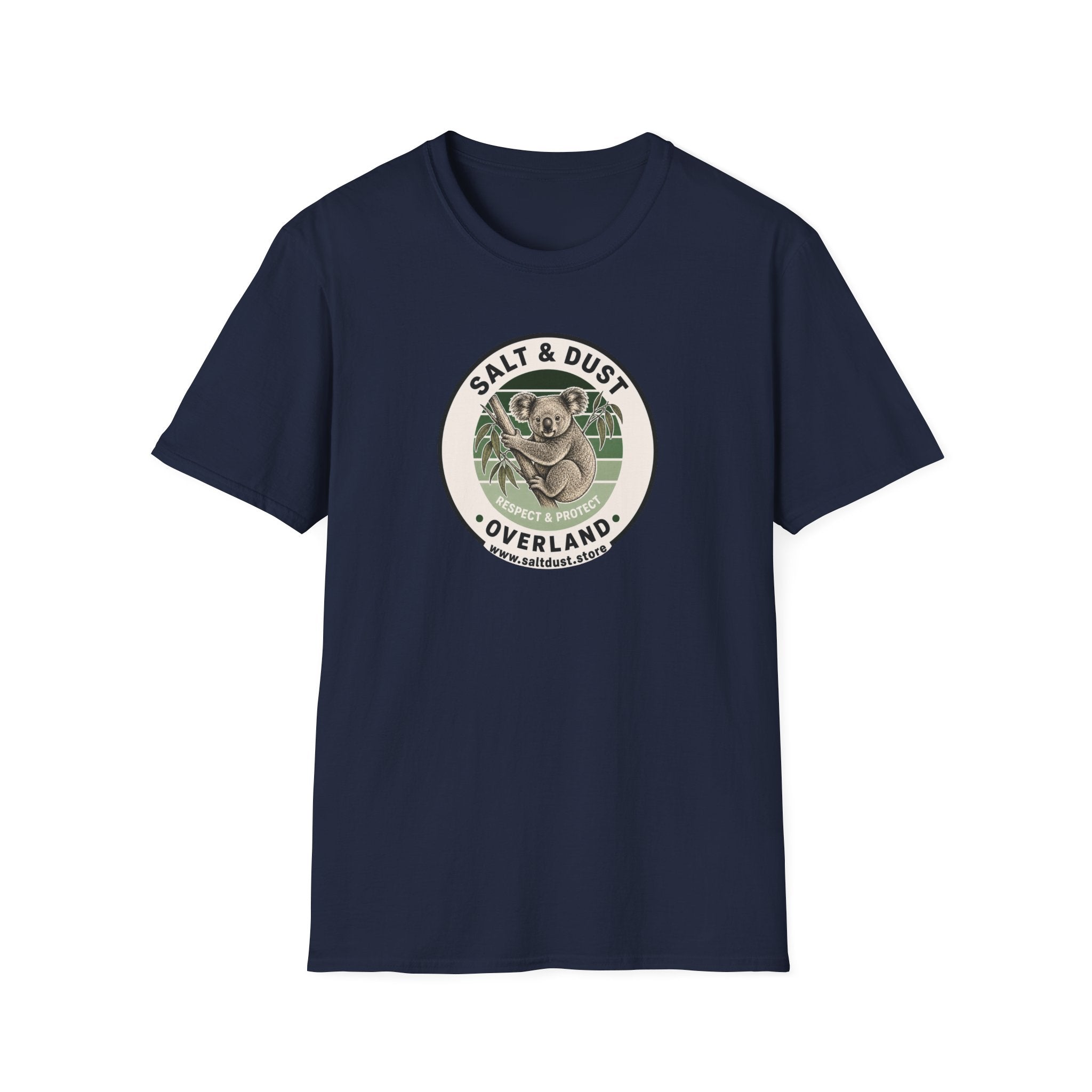 Koala T-Shirt