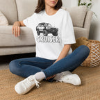 Cruiser 80 T-Shirt