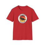 Tassie Devil T-Shirt