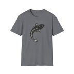 Flathead T-Shirt