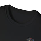 Rig 79 T-Shirt