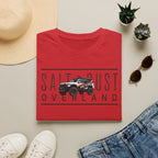 Salt & Dust 300 T-Shirt