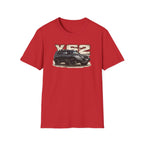 Y62 T-Shirt