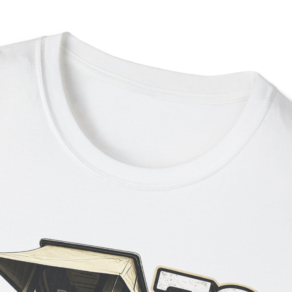 78 T-Shirt