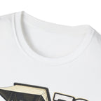 78 T-Shirt