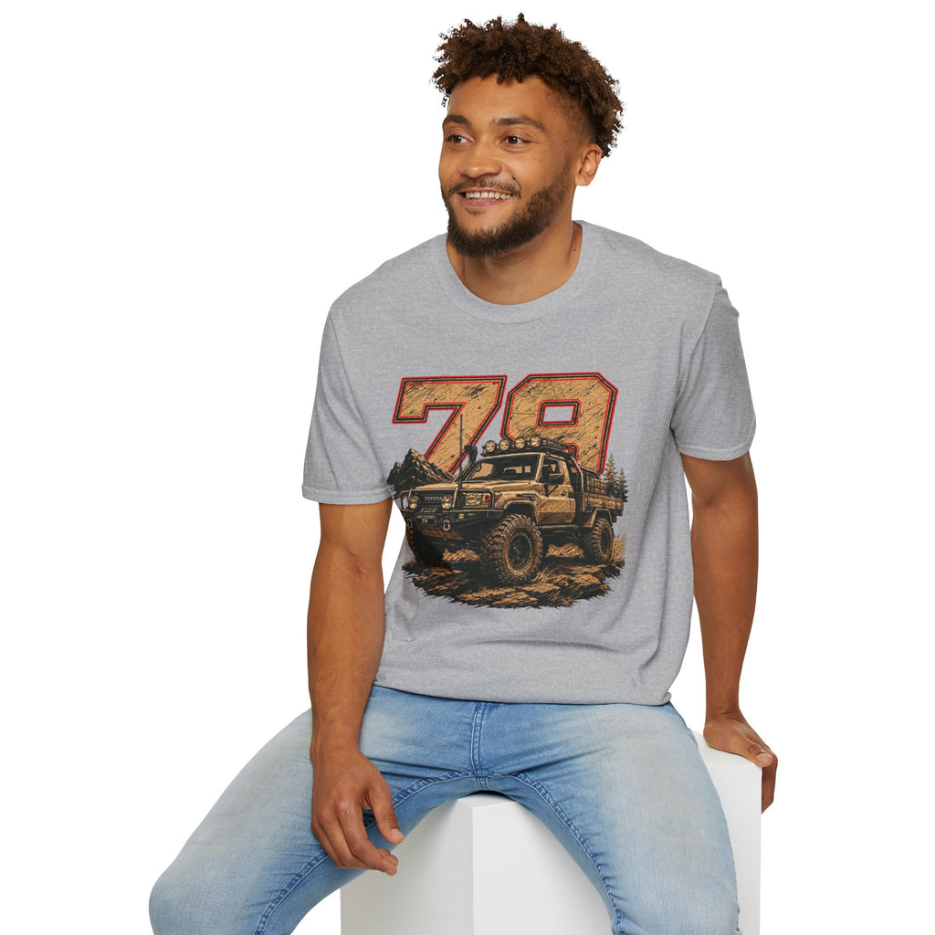 79 T-Shirt