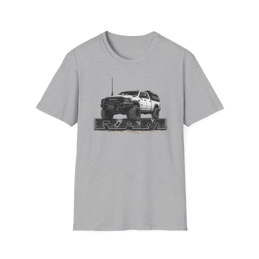 RAM T-Shirt