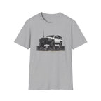 RAM T-Shirt