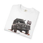 GQ T-Shirt