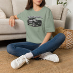 Ranger T-Shirt