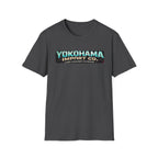 Import T-Shirt