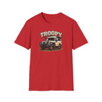 Troopy T-Shirt