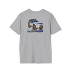 S&D RG'S of AUS T-Shirt