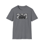 200 T-Shirt
