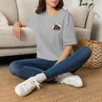 SUZ S&D T-Shirt
