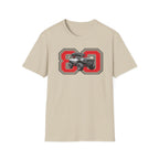 80 Rig T-Shirt