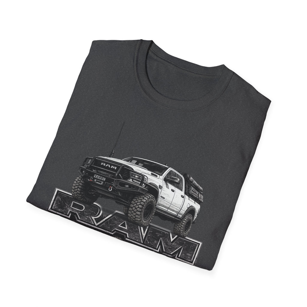 RAM T-Shirt