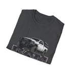 RAM T-Shirt