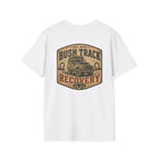 Bush Track T-Shirt