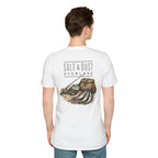 Catch T-Shirt