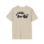 76 RIG T-Shirt