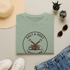 Recovery T-Shirt