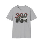 300 T-Shirt
