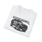 Ranger T-Shirt
