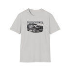 Ranger T-Shirt