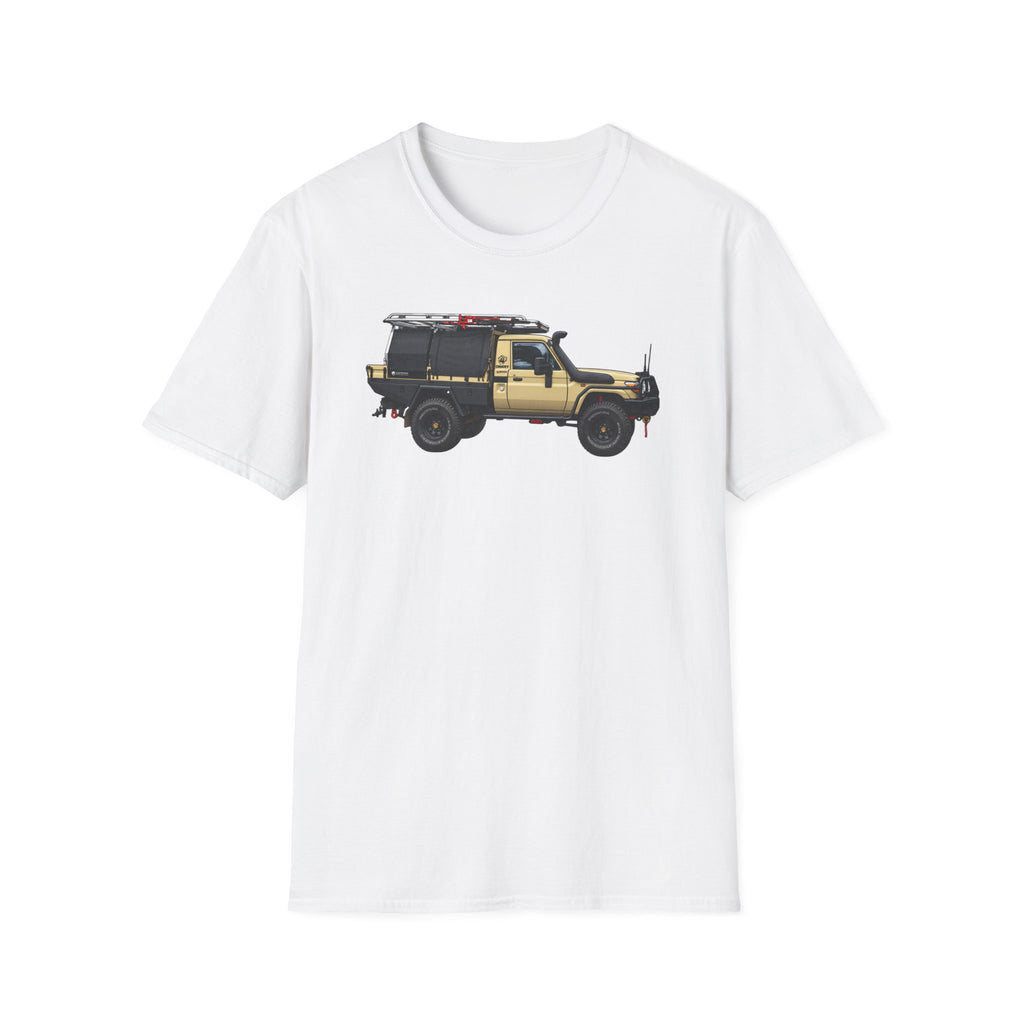 Rig2 79 T-Shirt