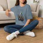 Kookaburra T-Shirt
